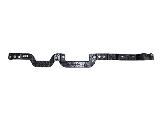 LAND ROVER LR117654 в наличии Полтава