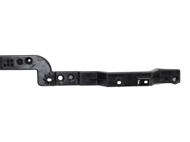 LAND ROVER LR117654 в наличии Запорожье