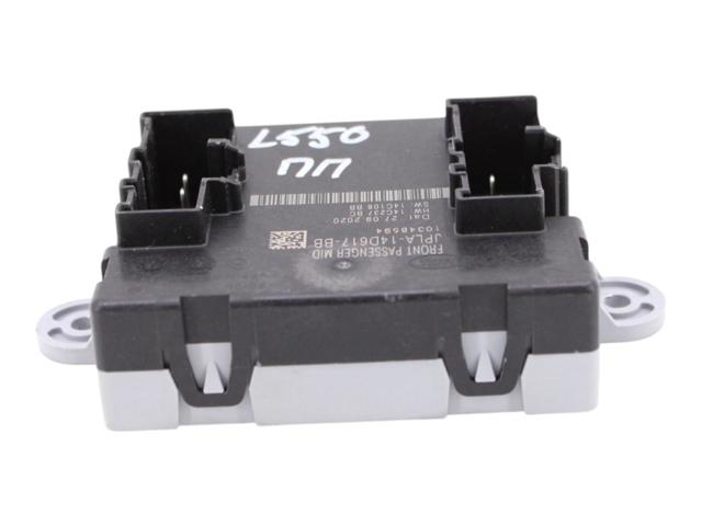 LAND ROVER LR117886 Блок комфорта передней двери в наличии Чернигов
