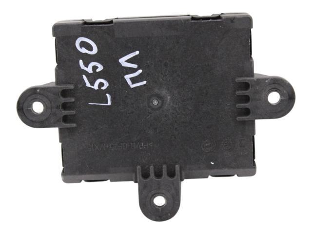LAND ROVER LR117887 Блок комфорта передней двери в наличии Черкассы