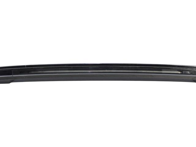 LR123678 LAND ROVER Спойлер багажника (двери 3/5-й задней) купить в Украина