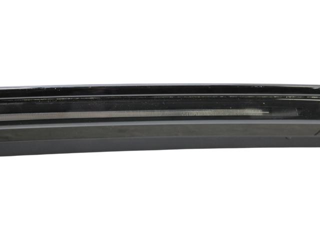 LR123678 LAND ROVER Спойлер багажника (двери 3/5-й задней) купить в Каменское