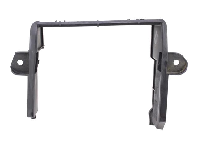 LR124428 LAND ROVER купить в Одесса