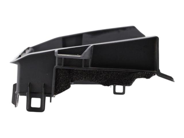 LR124428 LAND ROVER купить в Ужгород