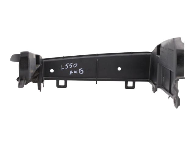 LR124428 LAND ROVER купить в Кривой Рог