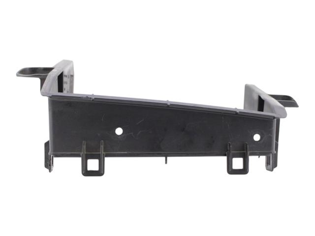 LAND ROVER LR124428 в наличии Харьков