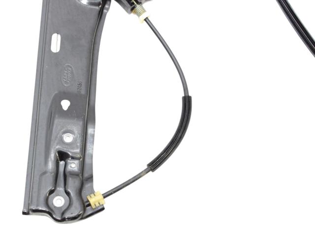 LAND ROVER LR126072 Механизм стеклоподъемника двери передней правой в наличии Киев