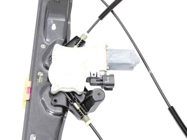 LAND ROVER LR126072 Стеклоподъемник передней правой двери в наличии Каменское