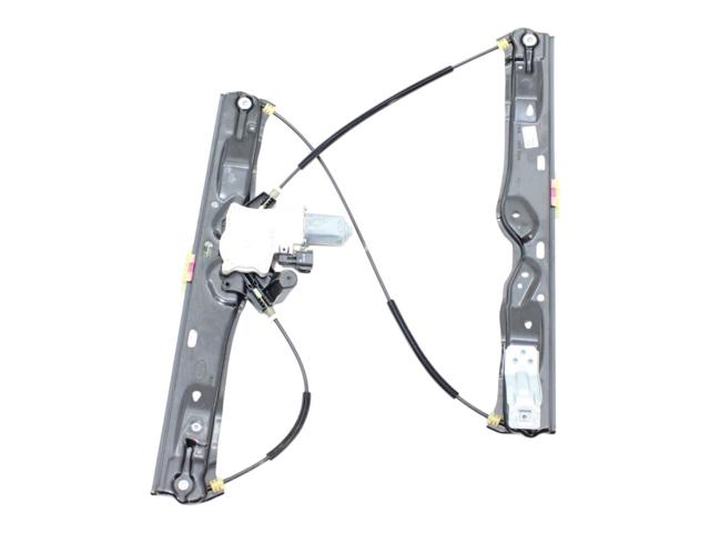 LAND ROVER LR126072 Стеклоподъемник передней правой двери в наличии Запорожье
