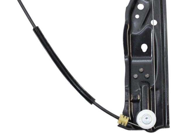 LR126073 LAND ROVER Стеклоподъемник передней левой двери купить в Каменское
