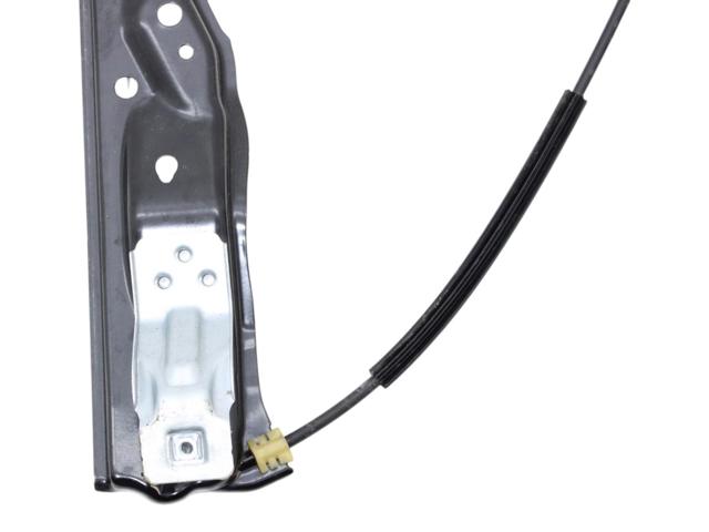 LR126073 LAND ROVER Стеклоподъемник передней левой двери купить в Днепр