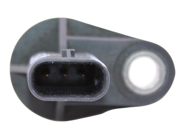 LR126181 LAND ROVER купить в Одесса