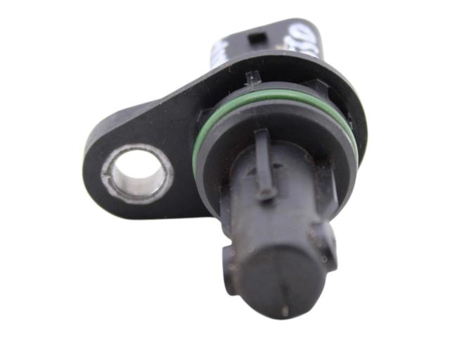 LR126181 купить Черкассы