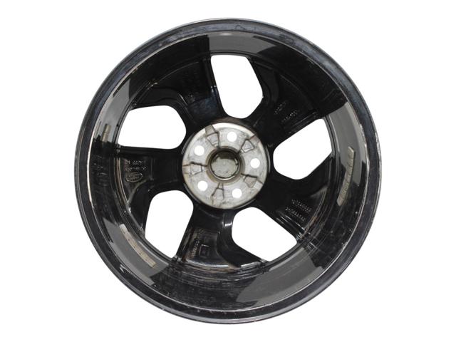 LAND ROVER LR126473 в наличии Одесса