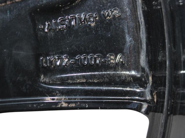 LR126473 LAND ROVER купить в Винница