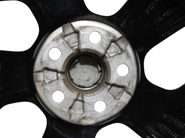 LR126473 купить Каменское