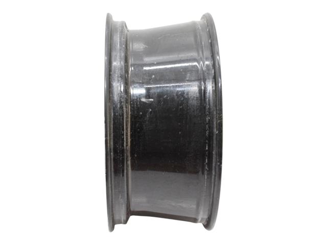 LR126473 LAND ROVER купить в Львов