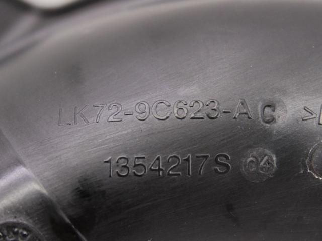 LR126502 LAND ROVER купить в Ирпень