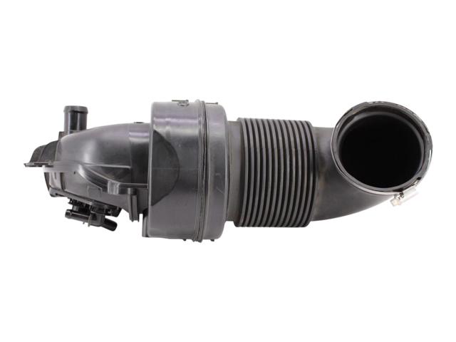LR126502 купить Каменское