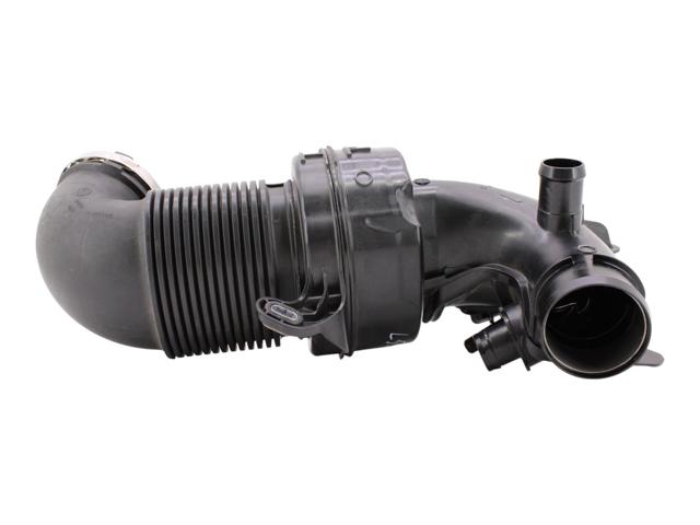LR126502 купить Черкассы