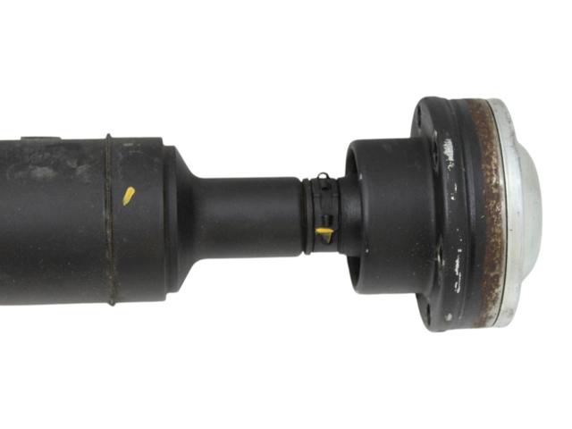 LR126512 LAND ROVER Вал карданный задний, в сборе купить в Ирпень