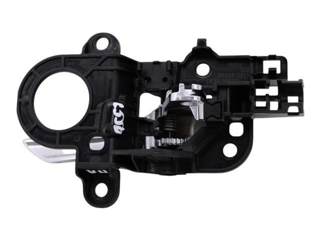 LR126653 LAND ROVER купить в Сумы