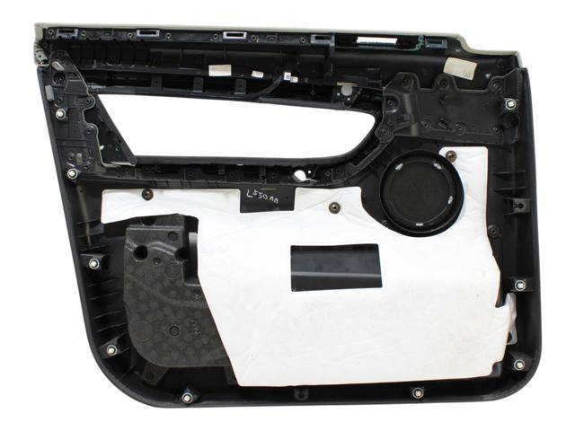LAND ROVER LR126894 в наличии Хмельницкий