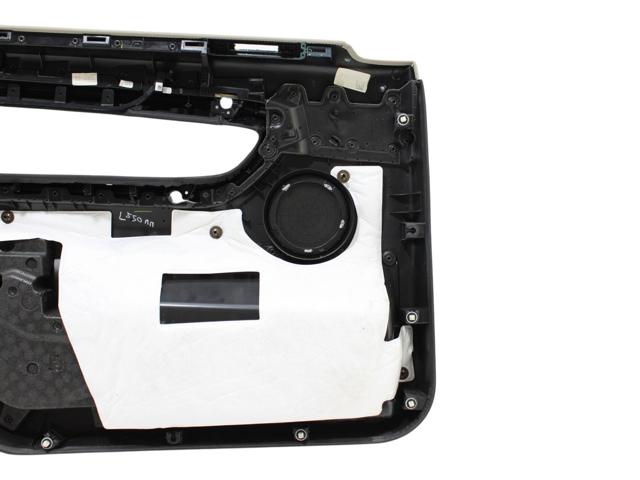 LAND ROVER LR126894 в наличии Сумы