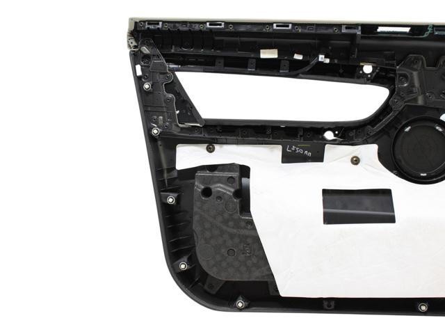 LAND ROVER LR126894 в наличии Тернополь