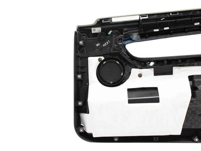 LAND ROVER LR126895 в наличии Запорожье