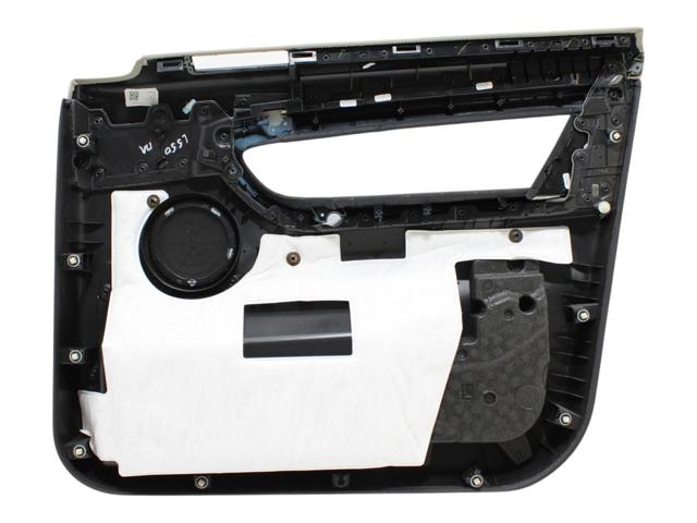 LAND ROVER LR126895 в наличии Ужгород