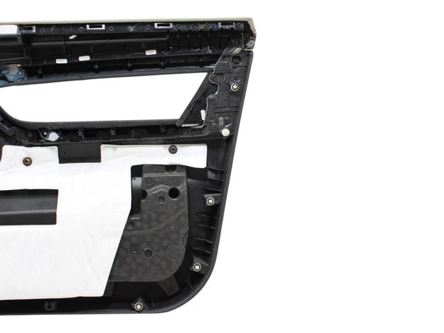LR126895 LAND ROVER купить в Павлоград