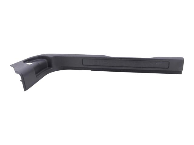 LR127128 LAND ROVER купить в Тернополь