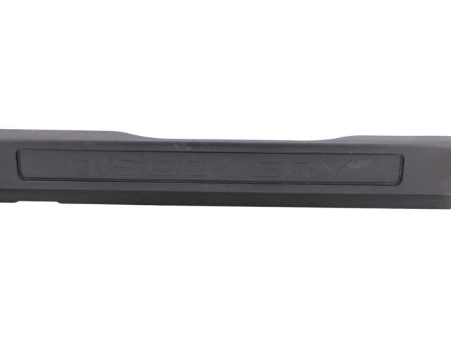 LR127128 LAND ROVER купить в Чернигов