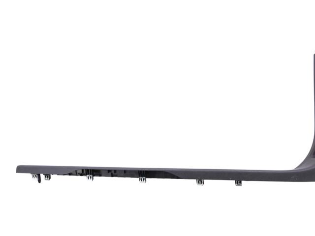 LR127128 LAND ROVER купить в Ужгород