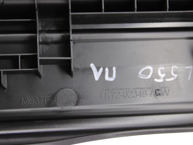LR127128 купить Черновцы