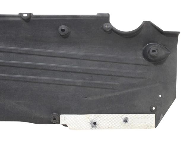 LAND ROVER LR127174 в наличии Киев