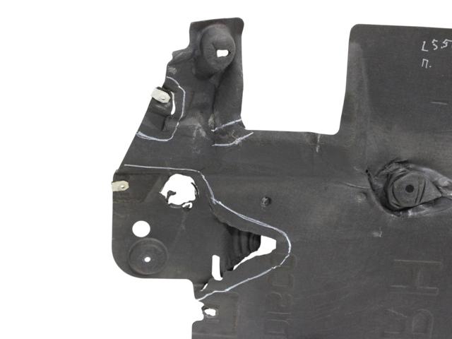 LAND ROVER LR127174 в наличии Сумы