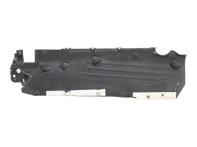 LR127174 LAND ROVER купить в Чернигов