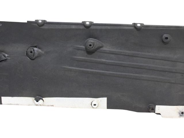 LR127174 купить Николаев