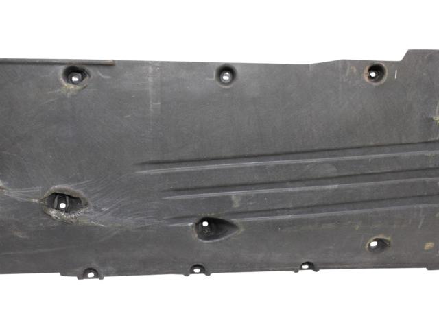 LAND ROVER LR127174 в наличии Полтава