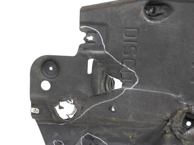 LR127174 LAND ROVER купить в Чернигов