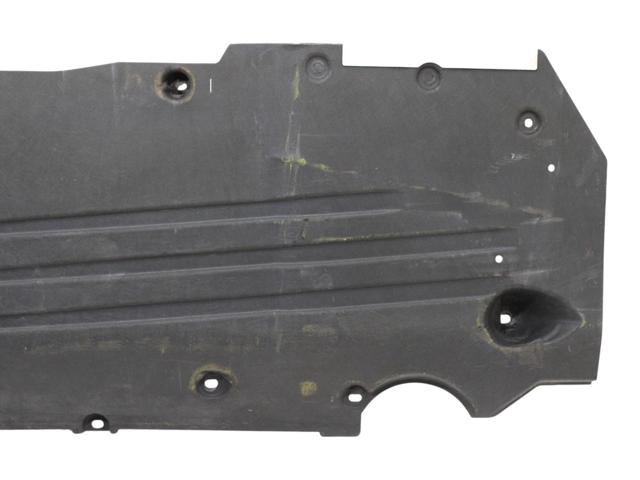 LR127174 LAND ROVER купить в Тернополь