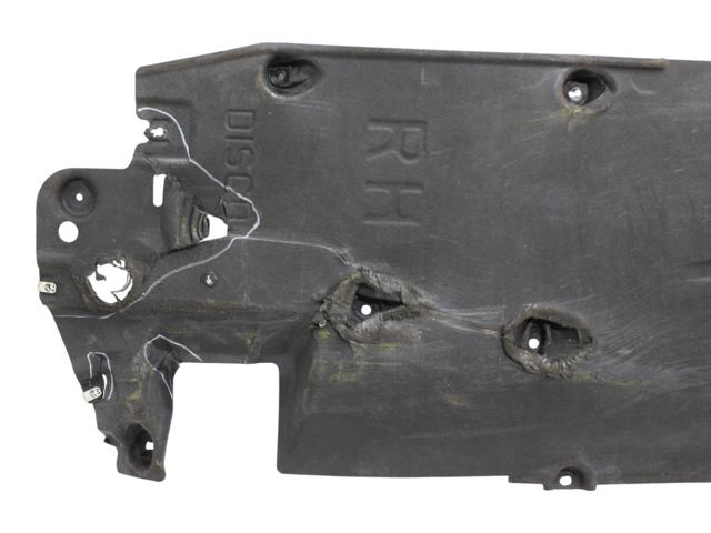 LAND ROVER LR127174 в наличии Ужгород
