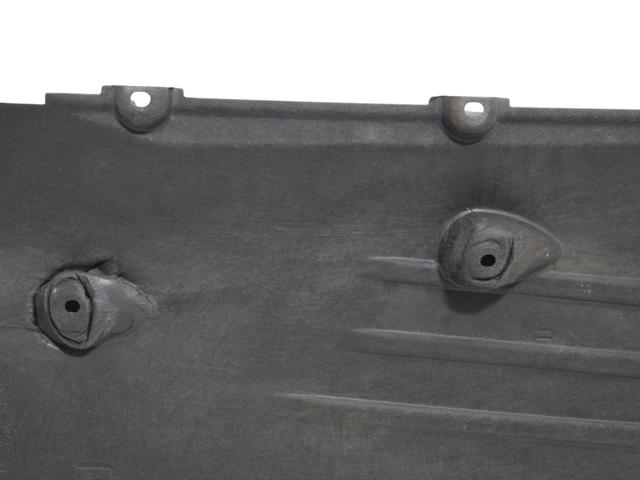 LR127174 купить Николаев