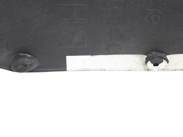 LAND ROVER LR127174 в наличии Николаев