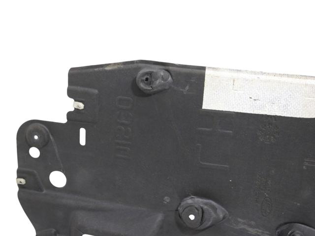 LR127176 купить Запорожье