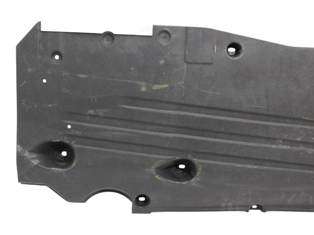 LR127176 LAND ROVER купить в Черновцы