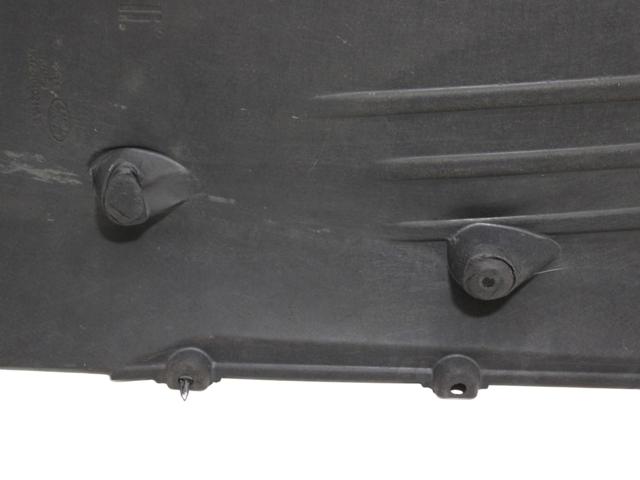 LAND ROVER LR127176 в наличии Запорожье