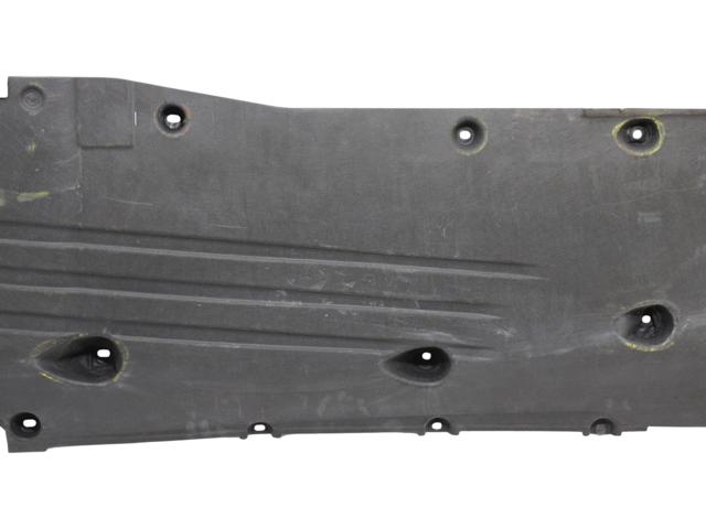 LAND ROVER LR127176 в наличии Львов